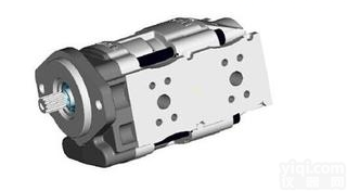 casappa  casappa、casappa<em>齿轮泵</em>