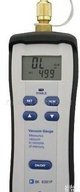 SN/BK8381P  真空度计  真空度测量仪<em>空调</em>用<em>北京</em>供应