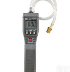 GH/BK8680  <em>压力计</em> 压力<em>测量仪</em> 微压型<em>压力计</em>北京