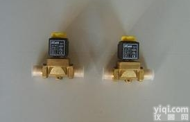 <em>CASTEL</em>  <em>CASTEL</em>、<em>CASTEL</em><em>电磁阀</em>