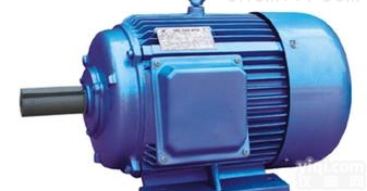 <em>CEMER</em>  <em>CEMER</em>、<em>CEMER</em><em>电机</em>