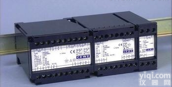 <em>CEWE</em>  <em>CEWE</em>、<em>CEWE</em><em>电压表</em>