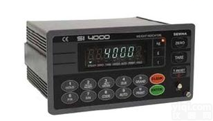 <em>CHINO</em>  <em>CHINO</em>、<em>CHINO</em><em>温控器</em>