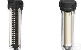 CLASSIC FILTERS  CLASSIC FILTERS、CLASSIC FILTERS    ...