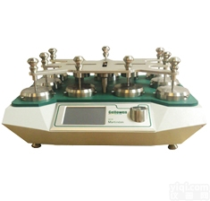 <em>马丁</em><em>代尔</em>耐磨<em>试验机</em>1/<em>马丁</em><em>代尔</em>耐磨<em>试验机</em>