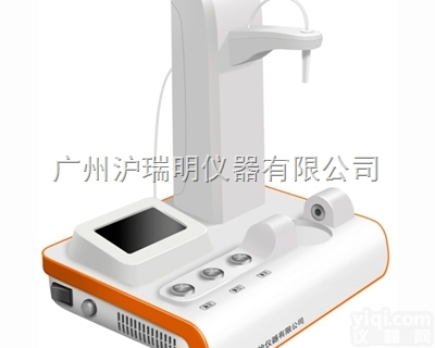 T52自动<em>滴定</em>仪，上海纤检自动<em>滴定</em>仪<em>用途</em>说明书