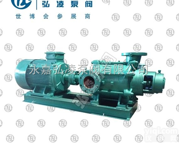 50TSWA-2  TSWA型<em>卧式</em><em>多级</em><em>离心泵</em>,<em>卧式</em><em>离心泵</em>,<em>多级</em><em>离心泵</em>