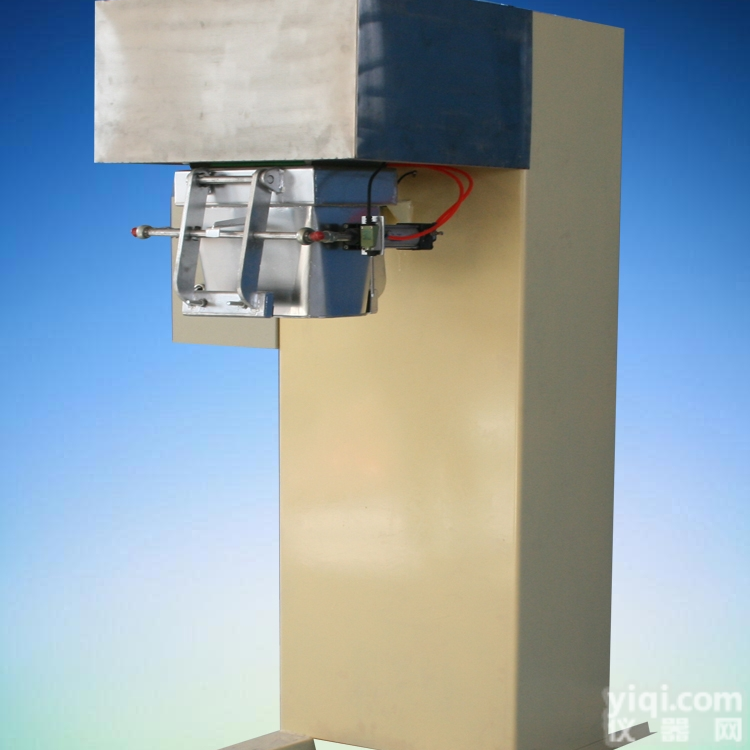 ck35-2c  徐州市<em>绿豆</em>粮食<em>包装秤</em> 自动定量<em>包装秤</em>使用多种行业