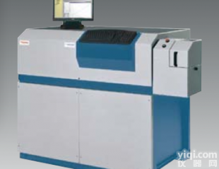 4460  <em>美国</em>热电（<em>瑞士</em>ARL）火花直读<em>光谱仪</em>4460