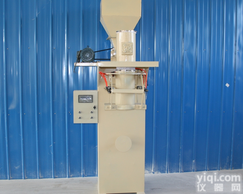 ck35-2c  天津<em>粉剂</em><em>包装机</em>原理<em>包装秤</em>