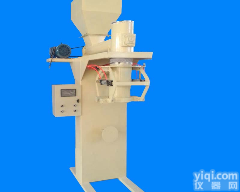ck35-2c  平凉市<em>粉剂</em><em>包装秤</em>  粉末<em>包装机</em>原理