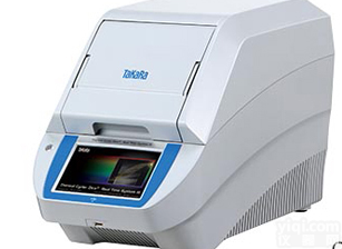 TP950  <em>进口</em>荧光定量<em>PCR</em>仪|TP950双<em>通道</em>荧光定量<em>PCR</em>仪