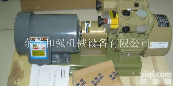 <em>KRX</em>5-P-V-03  <em>好利</em>旺<em>真空泵</em> <em>KRX</em>5-P-V-03 <em>好利</em>旺干泵 无油泵