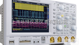 <em>HMO2022</em>  数字<em>示波器</em><em>HMO2022</em>
