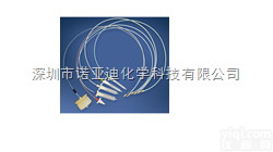 26250  RESTEK-Resprep 样品<em>输送</em><em>管路</em>