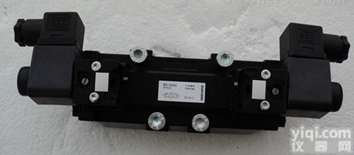 <em>全系列</em>  供应UNIVER <em>意大利</em> 电磁阀 调节阀  部分现货 <em>全系列</em>