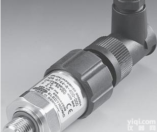 HDA3840-A-250-<em>182</em>  HYDAC<em>德国</em>贺德克变送器一级经销