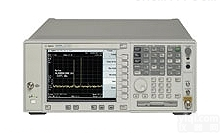 <em>E4446A</em>  高价回收<em>E4446A</em>|二手<em>E4446A</em><em>频谱分析仪</em>