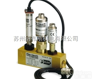 <em>FLO</em>-TECH<em>传感器</em>  <em>FLO</em>-TECH<em>传感器</em>