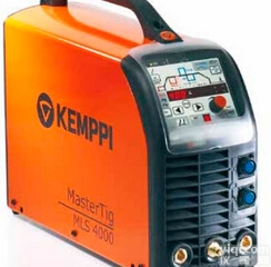 KEMPPI<em>遥控装置</em>