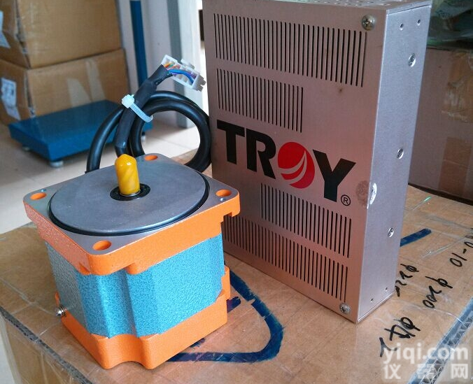 6B020S-1NM  AGV小车专用无刷<em>直流电机</em>TROY直流<em>马达</em>