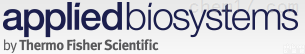 ABI Applied <em>Biosystems</em> <em>特约</em>代理