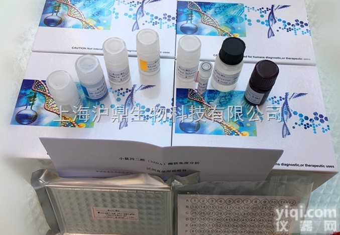 PD  PD<em>试剂盒</em>,鸡<em>白痢</em><em>抗体</em>检测ELISA<em>试剂盒</em>