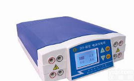 DYY-6D  六一DYY-6D多用核酸电泳<em>仪电</em>源<em>山东</em>价格
