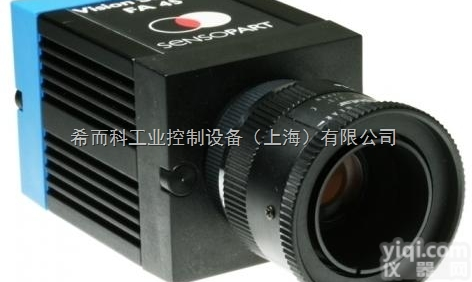 <em>型号齐全</em>  希而科火热供应Sensopart测距、光电、光纤、超声波、<em>电容</em>传感器等...