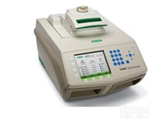 <em>伯乐</em>梯度PCR仪  <em>美国</em>进口<em>伯乐</em>梯度PCR仪QL推荐，优质！