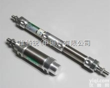 M4GD180-C6-E2C-9-3  日本喜开理CKD气缸、CKD华东<em>华北</em><em>总代理</em>