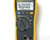 <em>Fluke289</em>  <em>回收</em><em>Fluke289</em>/数字<em>万用表</em>