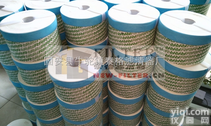 <em>日本</em>3R  【TR-20430】<em>滤油机</em><em>滤芯</em>