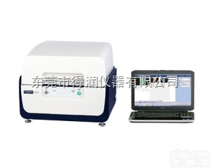 EA1000AIII  <em>日立</em>EA1000AIII能量<em>色散</em>型X射线荧光分析仪