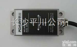 PCT-SK-DY<em>开关</em>量<em>倾角</em><em>开关</em><em>倾角</em>传感器
