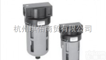 <em>小金井</em>精密过滤器,<em>小金井</em>样本 杭州<em>营业所</em>