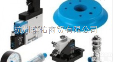 原装进口日本koganei压力表,小金井南京<em>营业所</em>