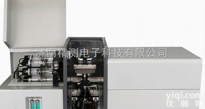 SDA-100FG  <em>石墨</em>炉<em>火焰</em>1体-自动型原子吸收光谱仪