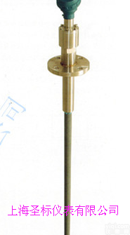 WRP / WRP2  炉顶<em>热电偶</em>WRP-430高炉炉顶<em>测温</em><em>热电偶</em> 钢厂高炉<em>测温</em><em>热电偶</em>高温偶