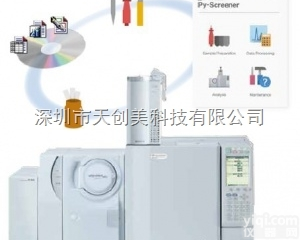 <em>邻苯二甲酸</em>丁苄脂BBP<em>检测仪</em>