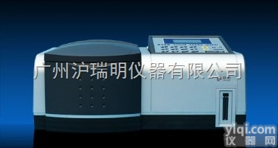 T6<em>新世纪</em>紫外可见<em>分光光度计</em>价格