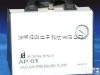 AP-01  <em>真空泵</em>-液相<em>色谱</em>仪配套