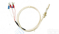 <em>WZCM</em> / <em>WZPM</em>  <em>端面</em>热电阻 电厂汽轮机热电阻 电机轴瓦热电阻 表面热电阻