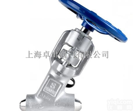 safelok  <em>英国</em><em>SAFELOK</em> Y型<em>截止阀</em> safelok焊接阀 原装