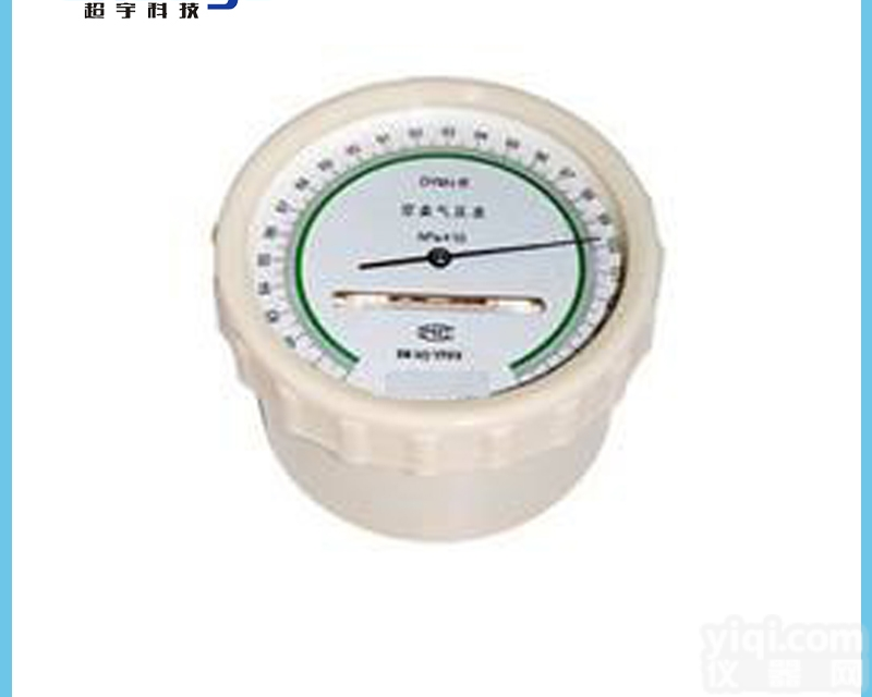 <em>DYM3</em>  <em>DYM3</em><em>空盒气压表</em>