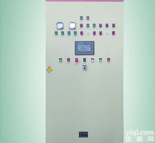 <em>消防泵</em>控制设备  广州通用型水泵<em>自动</em>控制设备 <em>消防泵</em><em>自动</em><em>巡检</em>控制设备 一体化<em>消防泵</em>控制设...