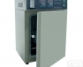 HH.CP-01W,<em>二氧化碳</em><em>细胞培养</em>箱报价