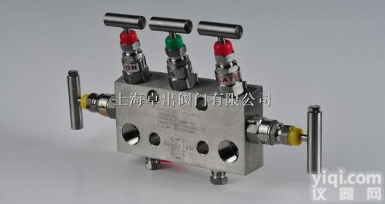 safelok  <em>英国</em>SAFELOK五阀组 safelok<em>原装进口</em>