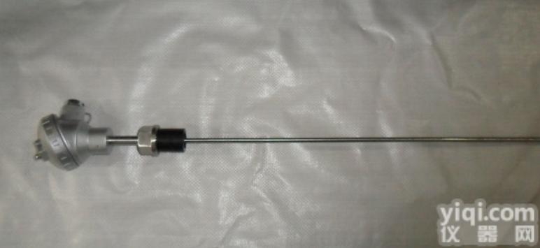 WRNT / WRMT / WRET  轴承铂电阻 轴承热电偶 轴承表面温度<em>热电阻</em> 轴承<em>温度计</em>