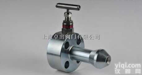 safelok  Safelok一体式焊接<em>截止阀</em> safelok仪表阀 <em>原装</em>